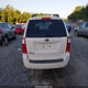KNDMB233966058112 2006 Kia Sedona Ex/Lx auction photo thumbnail 16