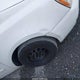 KNDMB233966058112 2006 Kia Sedona Ex/Lx auction photo thumbnail 17