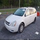 KNDMB233966058112 2006 Kia Sedona Ex/Lx auction photo thumbnail 2