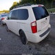 KNDMB233966058112 2006 Kia Sedona Ex/Lx auction photo thumbnail 3