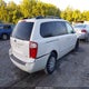 KNDMB233966058112 2006 Kia Sedona Ex/Lx auction photo thumbnail 4