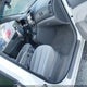 KNDMB233966058112 2006 Kia Sedona Ex/Lx auction photo thumbnail 5