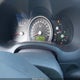 KNDMB233966058112 2006 Kia Sedona Ex/Lx auction photo thumbnail 7