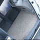 KNDMB233966058112 2006 Kia Sedona Ex/Lx auction photo thumbnail 8