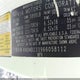 KNDMB233966058112 2006 Kia Sedona Ex/Lx auction photo thumbnail 9
