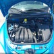 3A8FY48B68T115225 2008 Chrysler Pt Cruiser Lx auction photo thumbnail 10