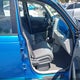 3A8FY48B68T115225 2008 Chrysler Pt Cruiser Lx auction photo thumbnail 5