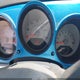 3A8FY48B68T115225 2008 Chrysler Pt Cruiser Lx auction photo thumbnail 7
