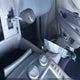 4T1BF3EK2BU581205 2011 Toyota Camry Le auction photo thumbnail 14