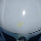 4T1BF3EK2BU581205 2011 Toyota Camry Le auction photo thumbnail 10
