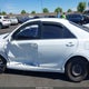 4T1BF3EK2BU581205 2011 Toyota Camry Le auction photo thumbnail 12