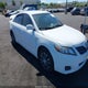 4T1BF3EK2BU581205 2011 Toyota Camry Le auction photo thumbnail 1