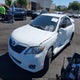 4T1BF3EK2BU581205 2011 Toyota Camry Le auction photo thumbnail 2