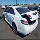 4T1BF3EK2BU581205 2011 Toyota Camry Le auction photo thumbnail 3