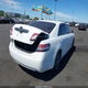 4T1BF3EK2BU581205 2011 Toyota Camry Le auction photo thumbnail 4