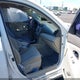 4T1BF3EK2BU581205 2011 Toyota Camry Le auction photo thumbnail 5
