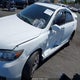 4T1BF3EK2BU581205 2011 Toyota Camry Le auction photo thumbnail 6
