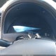4T1BF3EK2BU581205 2011 Toyota Camry Le auction photo thumbnail 7