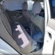 4T1BF3EK2BU581205 2011 Toyota Camry Le auction photo thumbnail 8