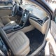 3FA6P0LU7JR125833 2018 Ford Fusion Hybrid Se auction photo thumbnail 5