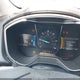 3FA6P0LU7JR125833 2018 Ford Fusion Hybrid Se auction photo thumbnail 7