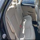 3FA6P0LU7JR125833 2018 Ford Fusion Hybrid Se auction photo thumbnail 8