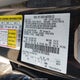 3FA6P0LU7JR125833 2018 Ford Fusion Hybrid Se auction photo thumbnail 9