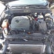 3FA6P0HD7JR223687 2018 Ford Fusion Se auction photo thumbnail 10