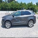 2FMPK3J84HBB54621 2017 Ford Edge Sel auction photo thumbnail 14