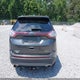 2FMPK3J84HBB54621 2017 Ford Edge Sel auction photo thumbnail 16