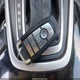 2FMPK3J84HBB54621 2017 Ford Edge Sel auction photo thumbnail 11