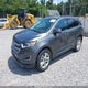 2FMPK3J84HBB54621 2017 Ford Edge Sel auction photo thumbnail 2