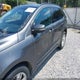 2FMPK3J84HBB54621 2017 Ford Edge Sel auction photo thumbnail 6