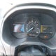 2FMPK3J84HBB54621 2017 Ford Edge Sel auction photo thumbnail 7