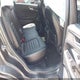 2FMPK3J84HBB54621 2017 Ford Edge Sel auction photo thumbnail 8