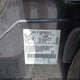 2FMPK3J84HBB54621 2017 Ford Edge Sel auction photo thumbnail 9