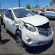 JN8AS5MV5CW400062 2012 Nissan Rogue S auction photo thumbnail 6