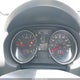 JN8AS5MV5CW400062 2012 Nissan Rogue S auction photo thumbnail 7