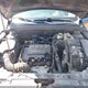 1G1PC5SB4E7153487 2014 Chevrolet Cruze 1Lt Auto auction photo thumbnail 10