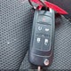 1G1PC5SB4E7153487 2014 Chevrolet Cruze 1Lt Auto auction photo thumbnail 11