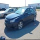 1G1PC5SB4E7153487 2014 Chevrolet Cruze 1Lt Auto auction photo thumbnail 2
