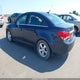 1G1PC5SB4E7153487 2014 Chevrolet Cruze 1Lt Auto auction photo thumbnail 3