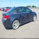1G1PC5SB4E7153487 2014 Chevrolet Cruze 1Lt Auto auction photo thumbnail 4