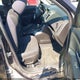 1G1PC5SB4E7153487 2014 Chevrolet Cruze 1Lt Auto auction photo thumbnail 5