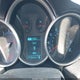 1G1PC5SB4E7153487 2014 Chevrolet Cruze 1Lt Auto auction photo thumbnail 7
