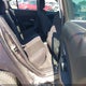 1G1PC5SB4E7153487 2014 Chevrolet Cruze 1Lt Auto auction photo thumbnail 8