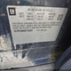 1G1PC5SB4E7153487 2014 Chevrolet Cruze 1Lt Auto auction photo thumbnail 9