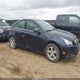 1G1PC5SB4E7153487 2014 Chevrolet Cruze 1Lt Auto auction photo thumbnail 12