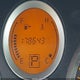 3N1BB61E98L610853 2008 Nissan Sentra Se-R auction photo thumbnail 12