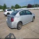 3N1BB61E98L610853 2008 Nissan Sentra Se-R auction photo thumbnail 4